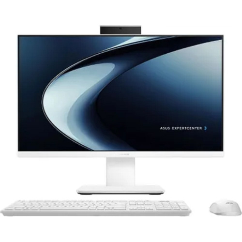 картинка asus v470vak-wpe0340 [90pt03w1-m00hv0] white 27" {full hd i7 13620h/16gb/ssd512gb uhdg/noos/kb/m} от магазина Tovar-RF.ru