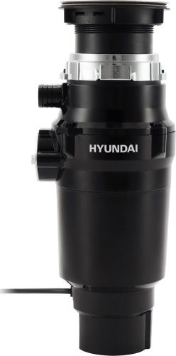 картинка измельчитель hyundai hfwd 10390 магазин Tovar-RF.ru являющийся официальным дистрибьютором в России картинка измельчитель hyundai hfwd 10390 от магазина Tovar-RF.ru
