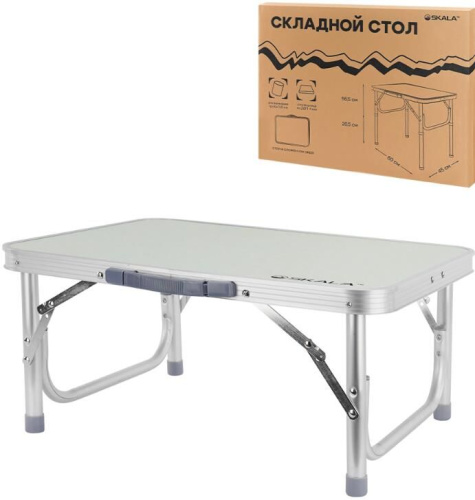 картинка skala нтр-0228от магазина Tovar-RF.ru