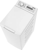 картинка стиральная машина kraft technology tch-ume7201w от магазина Tovar-RF.ru