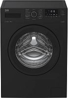картинка стиральная машина фронтальная beko wsre 6512zaa ru от магазина Tovar-RF.ru
