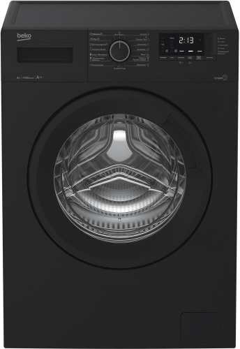 картинка стиральная машина фронтальная beko wsre 6512zaa ru магазин Tovar-RF.ru являющийся официальным дистрибьютором в России картинка стиральная машина фронтальная beko wsre 6512zaa ru от магазина Tovar-RF.ru