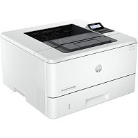 картинка hp laserjet pro 4003dw (2z610a_bbu) {a4, 1200dpi, 40ppm, 256mb, duplex, lan, wifi, usb, картридж w1510a/x, азия} от магазина Tovar-RF.ru