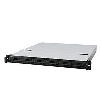 картинка synology fs2500 сетевое хранилище 12x2.5" sata, amd ryzen v1780b/4x3.35ghz, 8gb ddr4, 2x1 гбит/с, 2x10 гбит/с, 2xusb  от магазина Tovar-RF.ru