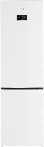 картинка холодильник beko b3rcnk402hw harvest fresh магазин Tovar-RF.ru являющийся официальным дистрибьютором в России картинка холодильник beko b3rcnk402hw harvest fresh от магазина Tovar-RF.ru