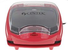 картинка контактный гриль centek ct-1465 от магазина Tovar-RF.ru