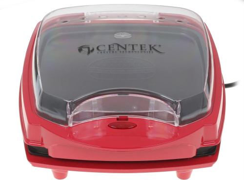 картинка контактный гриль centek ct-1465 от магазина Tovar-RF.ru