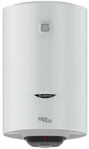 картинка ariston pro1 r abs 80 v магазин Tovar-RF.ru являющийся официальным дистрибьютором в России картинка ariston pro1 r abs 80 v от магазина Tovar-RF.ru
