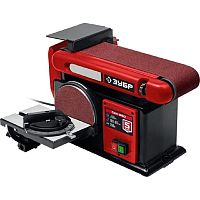 картинка Станок тар.-шлиф. Зубр СШЛ-550 550W от магазина Tovar-RF.ru