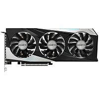 картинка gigybate gv-n3060gaming oc-12gd  r 2.0 от магазина Tovar-RF.ru