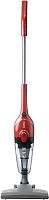картинка пылесос centek ct-2565 red от магазина Tovar-RF.ru