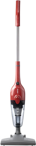 картинка пылесос centek ct-2565 red магазин Tovar-RF.ru являющийся официальным дистрибьютором в России картинка пылесос centek ct-2565 red от магазина Tovar-RF.ru