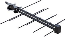 картинка perfeo (pf_205073) двина-14 bas-1124-5v от магазина Tovar-RF.ru