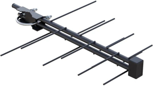картинка perfeo (pf_205073) двина-14 bas-1124-5v от магазина Tovar-RF.ru