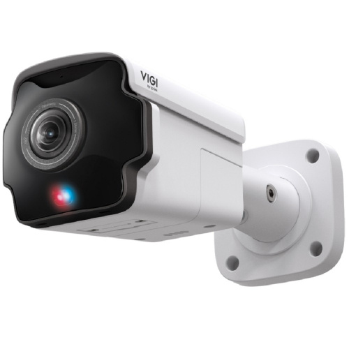 картинка TP-Link InSight S385PI от магазина Tovar-RF.ru