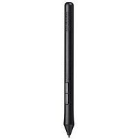 картинка wacom перо для intuos ctl-490/cth-490/cth-690 [lp-190k] от магазина Tovar-RF.ru