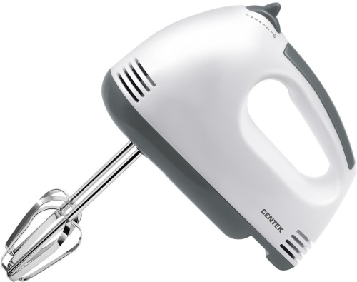картинка миксер centek ct-1111 gray магазин Tovar-RF.ru являющийся официальным дистрибьютором в России картинка миксер centek ct-1111 gray от магазина Tovar-RF.ru