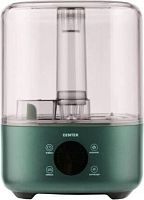 картинка ультразвуковой увлажнитель centek ct-5103 от магазина Tovar-RF.ru