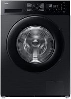 картинка samsung ww90dg5u34ablp черный от магазина Tovar-RF.ru