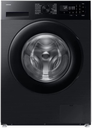 картинка samsung ww90dg5u34ablp черный от магазина Tovar-RF.ru