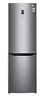 картинка xол. lg ga-b419slgl от магазина Tovar-RF.ru