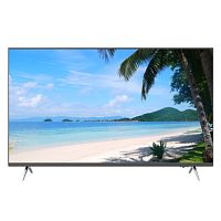 картинка dahua dhi-lm65-f400 65"; (16:9) 4k ultra-hd 3840x2160; 350кд/кв.м; 60гц; vesa 300x300; 2 hdmi 2.0; 1 hdmi 1.4; 1 vga; 1 аудиовход; динамики 2(7вт) от магазина Tovar-RF.ru