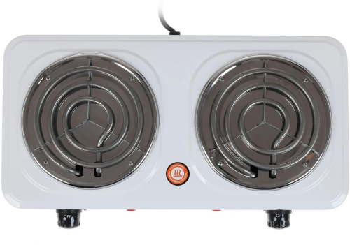 картинка настольная плитка centek ct-1509 white магазин Tovar-RF.ru являющийся официальным дистрибьютором в России картинка настольная плитка centek ct-1509 white от магазина Tovar-RF.ru