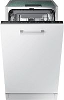 картинка встраиваемая посудомоечная машина samsung dw50r4050bb/wt от магазина Tovar-RF.ru