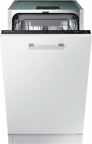 картинка встраиваемая посудомоечная машина samsung dw50r4050bb/wt магазин Tovar-RF.ru являющийся официальным дистрибьютором в России картинка встраиваемая посудомоечная машина samsung dw50r4050bb/wt от магазина Tovar-RF.ru