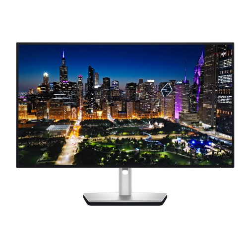 картинка lcd dell 31.5" ultrasharp u3225qe серебристый {ips 3840x2160 120hz 5ms 16:9 hdmi матовая has piv 3000:1 450cd 178гр/178гр dp 4k usb 9.34кг} магазин Tovar-RF.ru являющийся официальным дистрибьютором в России картинка lcd dell 31.5" ultrasharp u3225qe серебристый {ips 3840x2160 120hz 5ms 16:9 hdmi матовая has piv 3000:1 450cd 178гр/178гр dp 4k usb 9.34кг} от магазина Tovar-RF.ru