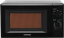 картинка микроволновая печь starwind swm5820 20л от магазина Tovar-RF.ru
