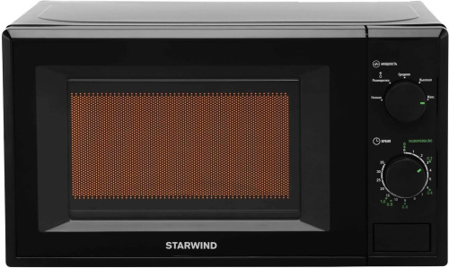 картинка микроволновая печь starwind swm5820 20л от магазина Tovar-RF.ru