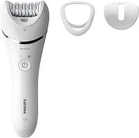 картинка philips bre700/01 от магазина Tovar-RF.ru