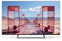 картинка led-телевизор harper 55u750ts uhd 4k smart tv безрамочный от магазина Tovar-RF.ru