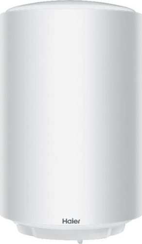 картинка водонагреватель накопительный электрический haier es50v-a2 магазин Tovar-RF.ru являющийся официальным дистрибьютором в России картинка водонагреватель накопительный электрический haier es50v-a2 от магазина Tovar-RF.ru