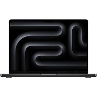 картинка apple macbook air 15-inch 2024 [mw1l3] (клав.рус.грав.) midnight 15.3" liquid retina {(2880x1864) m4 8c cpu 10c gpu/16gb/256gb ssd/рекоменд.переходник 1979059/1991284} (a3241) от магазина Tovar-RF.ru
