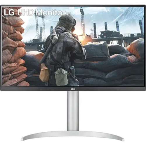 картинка lcd lg 27" 27up650-w {ips 3840x2160 60hz 5ms 178/178 400cd 1200:1 10bit(8bit+frc) hdr10 displayhdr400 2xhdmi2.0 displayport1.4 freesync audioout 2x5w pivot vesa} магазин Tovar-RF.ru являющийся официальным дистрибьютором в России картинка lcd lg 27" 27up650-w {ips 3840x2160 60hz 5ms 178/178 400cd 1200:1 10bit(8bit+frc) hdr10 displayhdr400 2xhdmi2.0 displayport1.4 freesync audioout 2x5w pivot vesa} от магазина Tovar-RF.ru