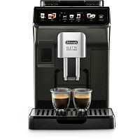 картинка delonghi ecam450.55.g  кофемашина  от магазина Tovar-RF.ru