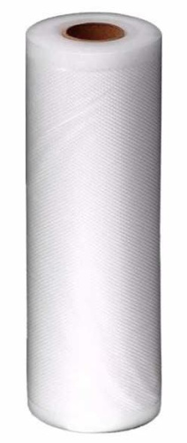 картинка вакуумный рулон sakura sa-vpr1-17500 17*500 см 1 шт от магазина Tovar-RF.ru