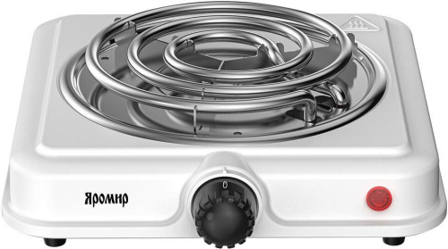 картинка яромир яр-3504 white от магазина Tovar-RF.ru