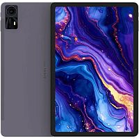 картинка digma pro zenith ii t620 (1.8) 8c ram8gb rom256gb 11" ips 1920x1200 4g android 15 графит 13mpix 5mpix bt wifi microsd 1tb 8000mah 298hrs  от магазина Tovar-RF.ru