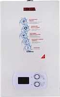 картинка котел газовый ресанта гк-24 74/9/4 от магазина Tovar-RF.ru