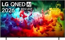 картинка lg 85qned70b6a.arug от магазина Tovar-RF.ru