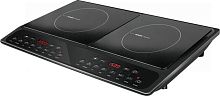 картинка индукционная плитка centek ct-1514 black от магазина Tovar-RF.ru
