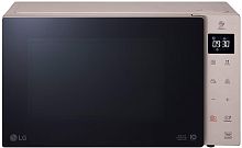 картинка микроволновая печь lg mw-25r35gish [пи] от магазина Tovar-RF.ru