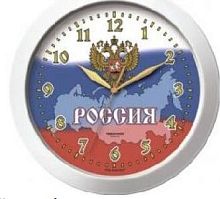картинка Часы TROYKATIME 11110191 от магазина Tovar-RF.ru