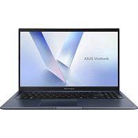 картинка asus vivobook m1502naq-bq048 [90nb1841-m00840] blue 15.6" {fhd ryzen 7 170/16gb/ssd512gb/noos} от магазина Tovar-RF.ru