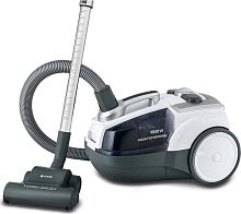 картинка пылесос vitek vt-1833 pr от магазина Tovar-RF.ru