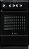 картинка плита электрическая de luxe 5004.18э-011 от магазина Tovar-RF.ru