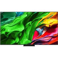 картинка lg 75" 75qned86a6a.arug черный титан {ultra hd 120hz dvb-t dvb-t2 dvb-c dvb-s dvb-s2 usb wifi smart tv} от магазина Tovar-RF.ru